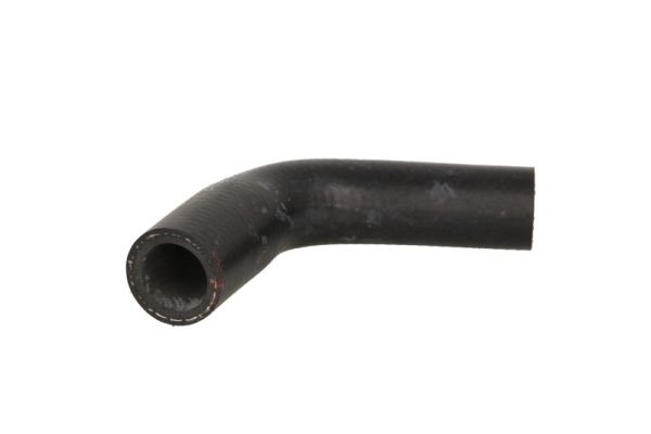 Slika THERMOTEC - SI-SC09 - Hidraulično crevo, upravljanje