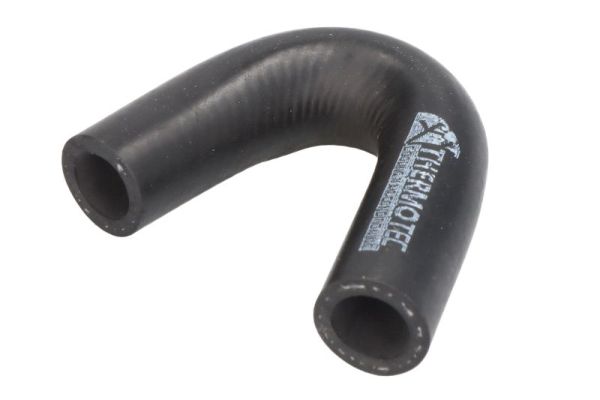 Slika THERMOTEC - SI-VO05 - Crevo hladnjaka