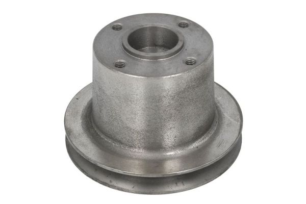 Slika THERMOTEC - WP-PK106RK - Remenica, pumpa za vodu