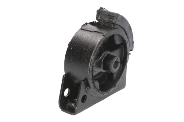 Slika YAMATO - I52017YMT - Držač, vešanje motora (Vešanje motora)