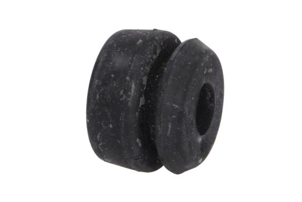 Slika YAMATO - J43026AYMT - Šipka/spona, vešanje točka