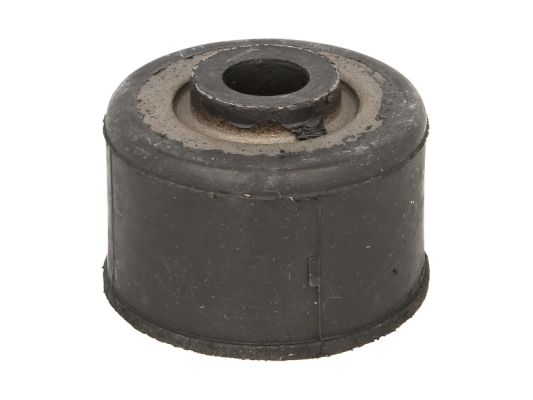 Slika YAMATO - J45051AYMT - Oslonac, pomoćno postolje/nosač motora