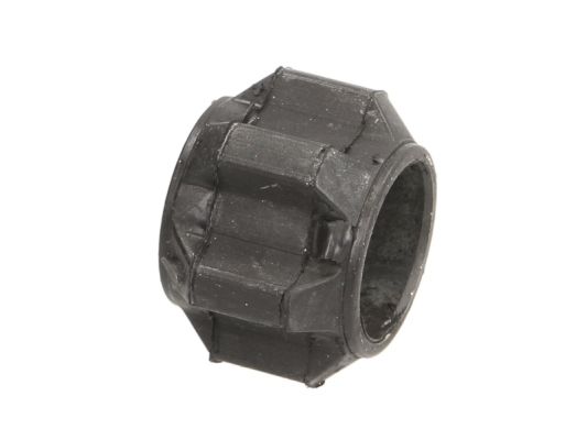 Slika YAMATO - J48018AYMT - Uležištenje, upravljački mehanizam (Sistem upravljanja)