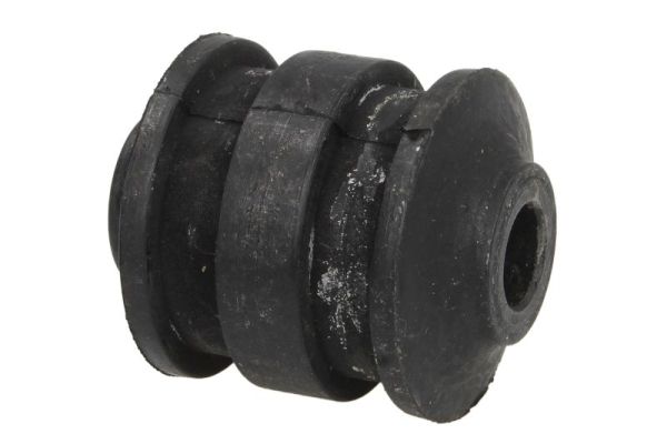Slika YAMATO - J51004AYMT - Set za popravku, telo osovine