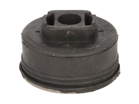 Slika YAMATO - J55030AYMT - Oslonac, pomoćno postolje/nosač motora