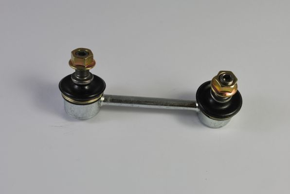 Slika YAMATO - J62088YMT - Šipka/spona, stabilizator (Vešanje točkova)