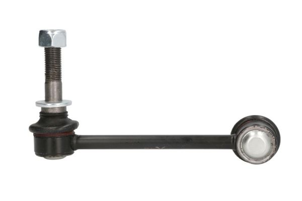 SPONA STABILIZATORA - YAMATO - J62113YMT