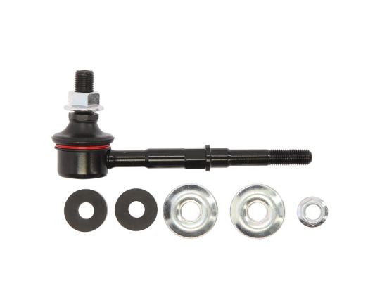 SPONA STABILIZATORA - YAMATO - J62136YMT