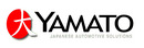 https://automarket.blob.core.windows.net/tecdocimages/4468/YAMATO_LOGO.BMP