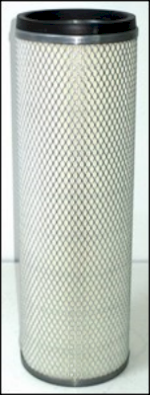 Image de Filtre à air - MISFAT - R594