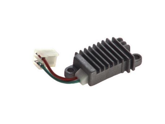 REGLER ALTERNATORA - LAUBER - CQ1010194