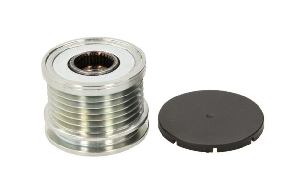 REMENICA ALTERNATORA - LAUBER - CQ1040002