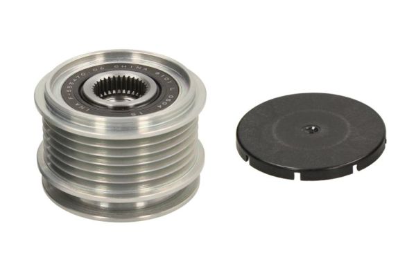 REMENICA ALTERNATORA - LAUBER - CQ1040005