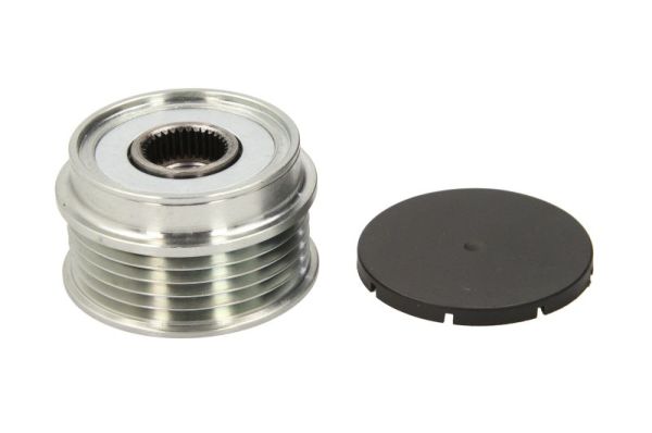 REMENICA ALTERNATORA - LAUBER - CQ1040023