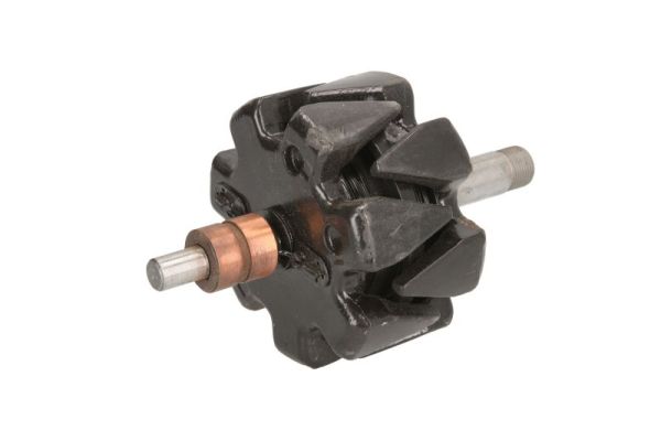 ROTOR ALTERNATORA - LAUBER - CQ1150001