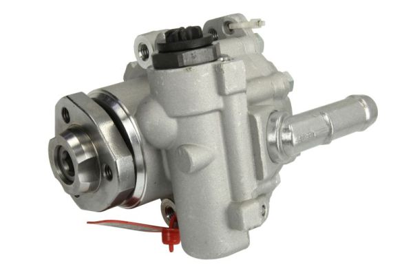 SERVO PUMPA VOLANA - LAUBER - 55.0015