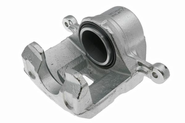 KOČIONE ČELJUSTI - LAUBER - 77.0652