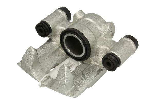 KOČIONE ČELJUSTI - LAUBER - 77.2526