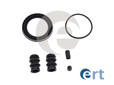 SET ZA POPRAVKU KOČIONIH ČELJUSTI - ERT - 400693