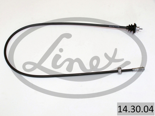 OSOVINICA TAHOMETRA - LINEX - 14.30.04