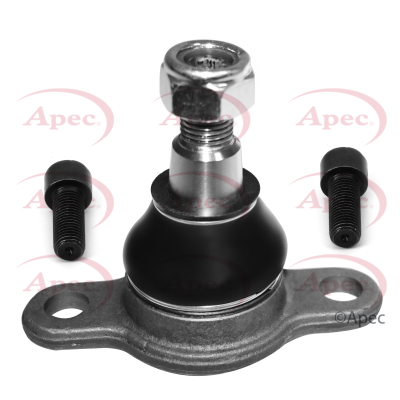 Picture of APEC - AST0080 - Ball Joint (Wheel Suspension)