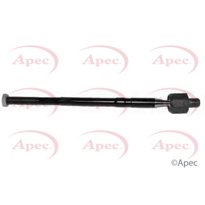 Picture of APEC - AST6139 - Inner Tie Rod (Steering)