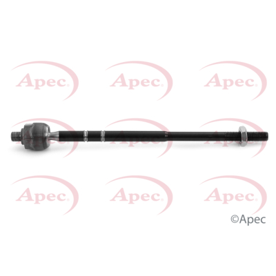 Picture of APEC - AST6870 - Inner Tie Rod (Steering)
