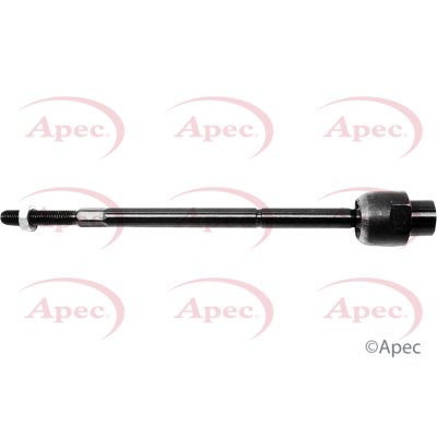 Picture of APEC - AST6881 - Inner Tie Rod (Steering)
