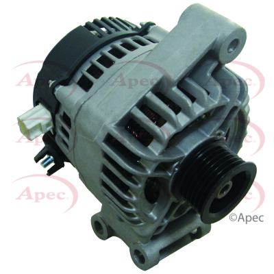 Picture of APEC - AAL1045 - Alternator (Alternator)