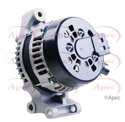 Picture of APEC - AAL1577 - Alternator (Alternator)