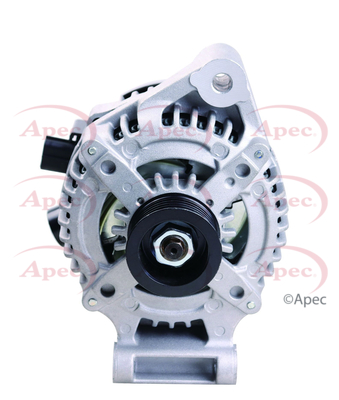 Picture of APEC - AAL1577 - Alternator (Alternator)