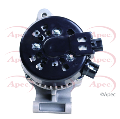 Picture of APEC - AAL1577 - Alternator (Alternator)