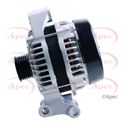 Picture of APEC - AAL1577 - Alternator (Alternator)