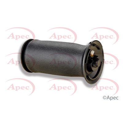 Picture of APEC - AAS1005 - Air Spring, suspension (Suspension/Damping)