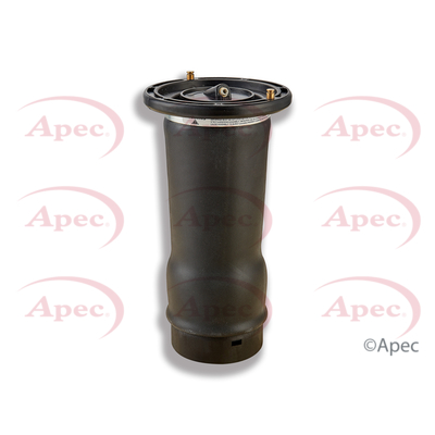 Picture of Air Spring -  suspension - APEC - AAS1012