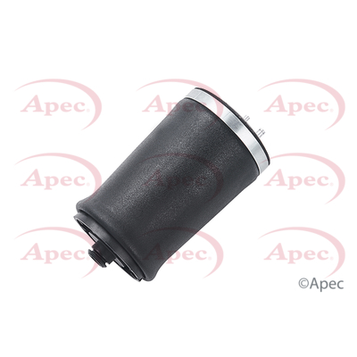 Picture of APEC - AAS1013 - Air Spring, suspension (Suspension/Damping)