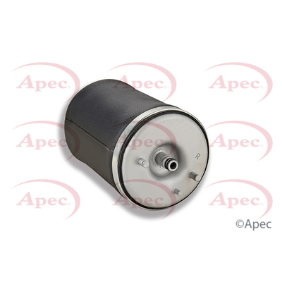 Picture of APEC - AAS1014 - Air Spring, suspension (Suspension/Damping)