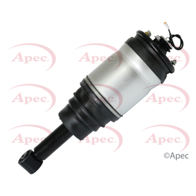 Picture of  - APEC - AAS1037