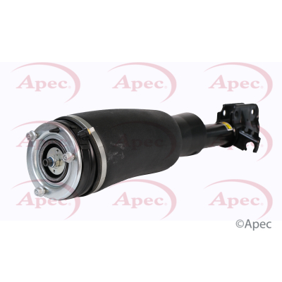 Picture of  - APEC - AAS1043