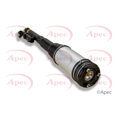 Picture of  - APEC - AAS1046