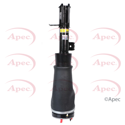 Picture of  - APEC - AAS1049