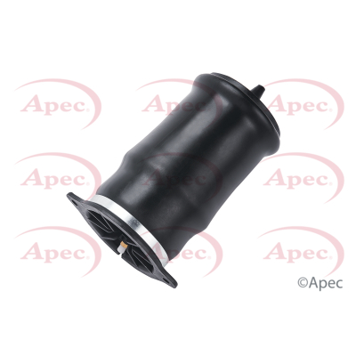 Picture of  - APEC - AAS1051