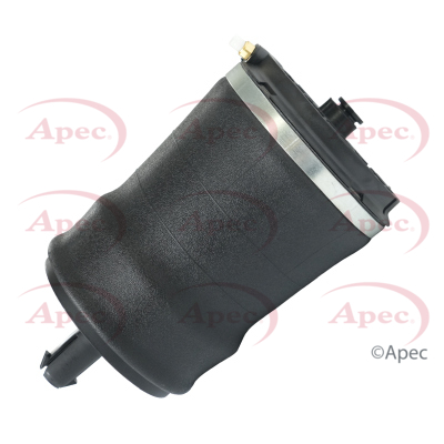 Picture of  - APEC - AAS1053