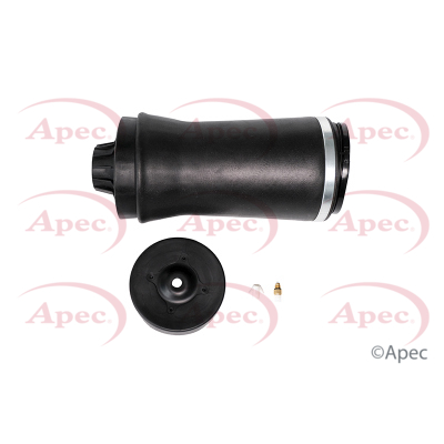 Picture of  - APEC - AAS1056