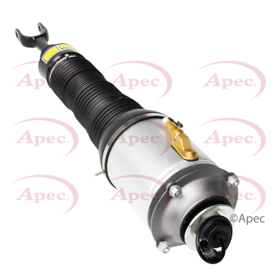 Picture of  - APEC - AAS1061