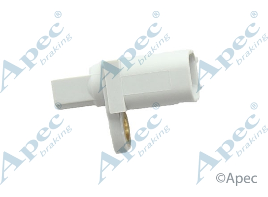 Picture of APEC - ABS1282 - Sensor, wheel speed (Braking System)