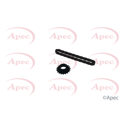 Picture of  - APEC - ACK4165