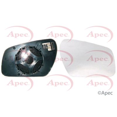 Picture of  - APEC - AMG2124