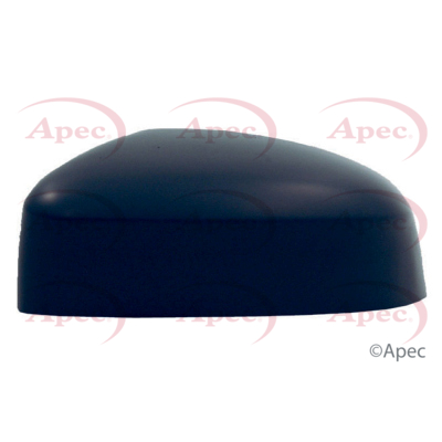 Picture of Cover -  exterior mirror - APEC - AMH2007