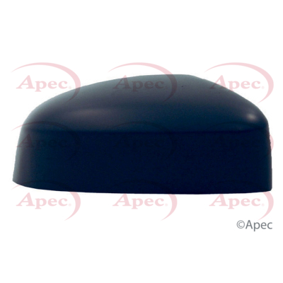 Picture of Cover -  exterior mirror - APEC - AMH2008